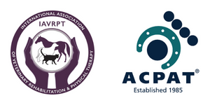 IAVRPT  & ACPAT