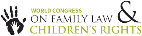 WCFLCR2025